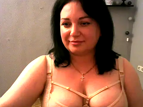 AmanaGi online show from 01.24.25