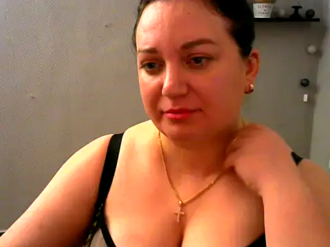 AmanaGi online show from 01.29.25