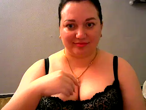 AmanaGi online show from 02.04.25