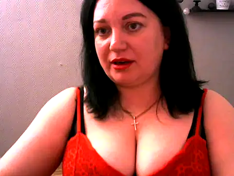 AmanaGi online show from 02.19.25