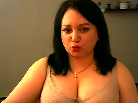 AmanaGi online show from 03.04.25