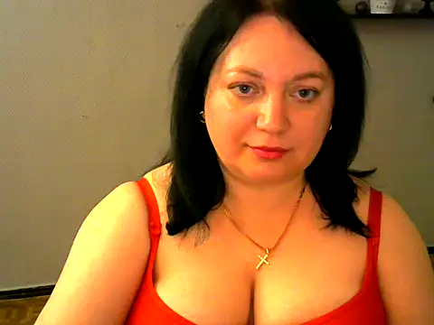 AmanaGi online show from 03.11.25