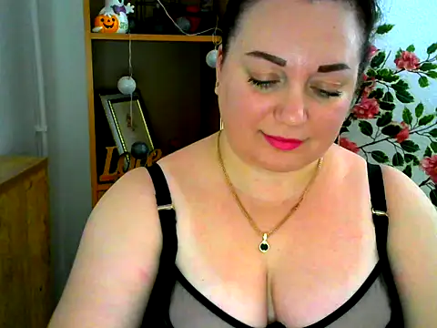 AmanaGi online show from 11.14.25