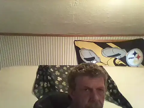 mrbigandthick1860 online show from 03.20.25