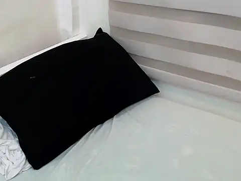 lady galacticax online show from 04.10.26