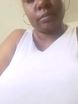 bigtitssxx online show from 05.08.26