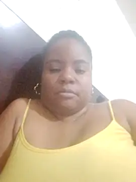 bigtitssxx online show from 05.15.26