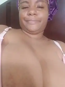 bigtitssxx online show from 05.17.26