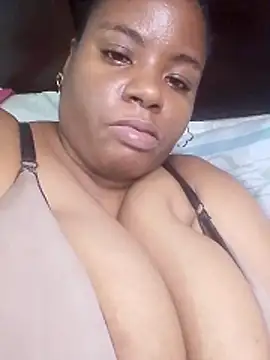 bigtitssxx online show from 05.20.26