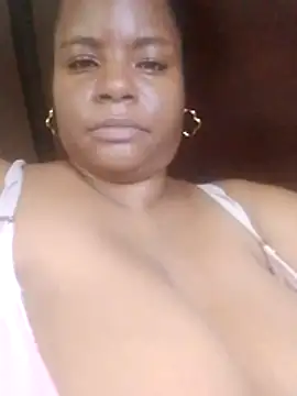 bigtitssxx online show from 05.22.26