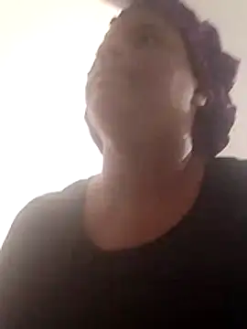 bigtitssxx online show from 06.19.26