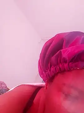 bigtitssxx online show from 07.12.26