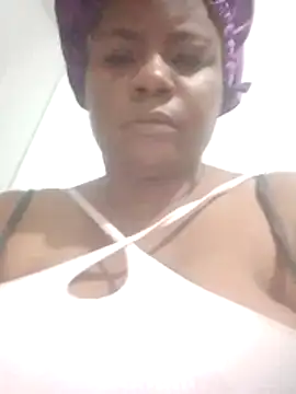 bigtitssxx online show from 07.16.26