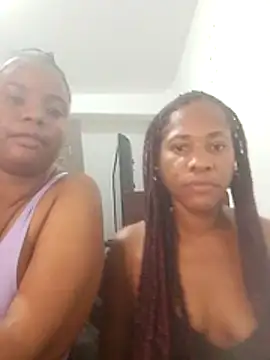 bigtitssxx online show from 08.02.26