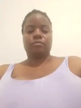 bigtitssxx online show from 08.06.26