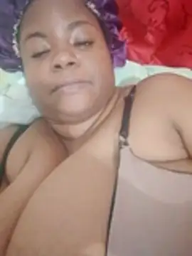 bigtitssxx online show from 08.07.26