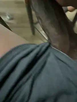 little0245 online show from 02.10.25