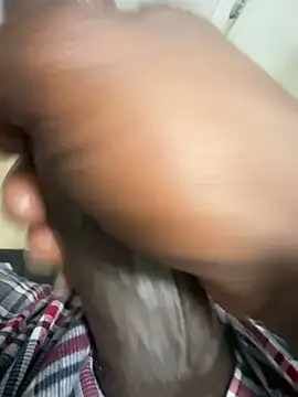 little0245 online show from 09.08.25