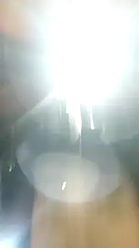 Snapshot of eimmy_dollx chatting on 01.12.25 eimmy dollx online show from 01.12.25