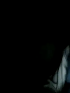 Snapshot of eimmy_dollx chatting on 05.10.26 eimmy dollx online show from 05.10.26