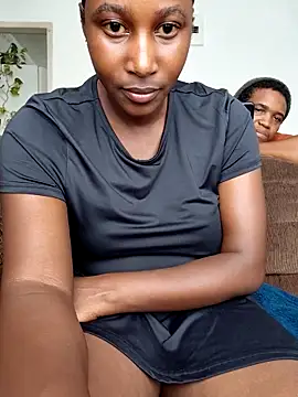 Jaybolla online show from 03.18.26