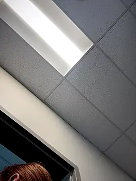 cinnatitties online show from 09.15.25