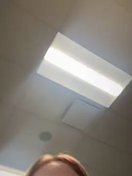 cinnatitties online show from 09.29.25