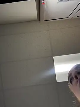 cinnatitties online show from 09.30.25