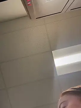 cinnatitties online show from 10.03.25