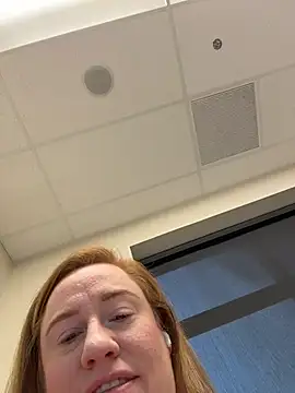 cinnatitties online show from 12.16.25