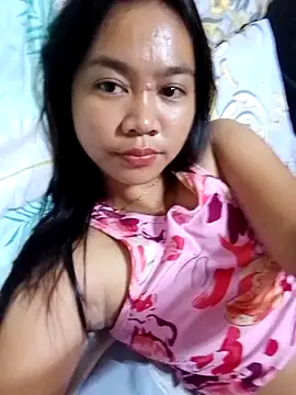 Hotbaby 1523 online show from 01.08.25