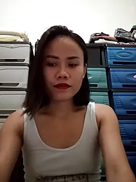 Hotbaby 1523 online show from 03.14.25