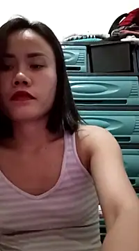 Hotbaby 1523 online show from 03.15.25