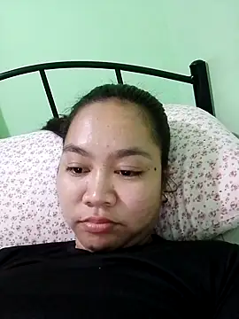 Hotbaby 1523 online show from 09.15.25