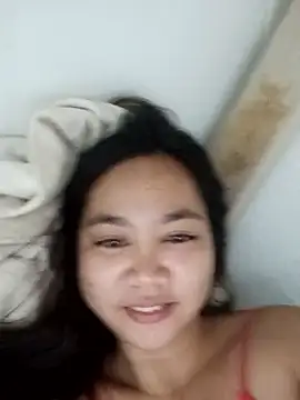 Hotbaby 1523 online show from 01.09.26