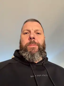 Snapshot of PersonalTrainerJ chatting on 04.30.26 PersonalTrainerJ online show from 04.30.26