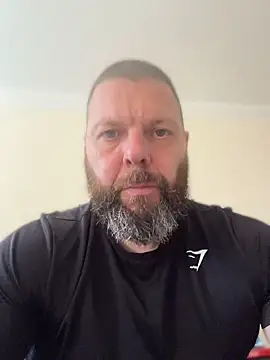 Snapshot of PersonalTrainerJ chatting on 06.16.26 PersonalTrainerJ online show from 06.16.26