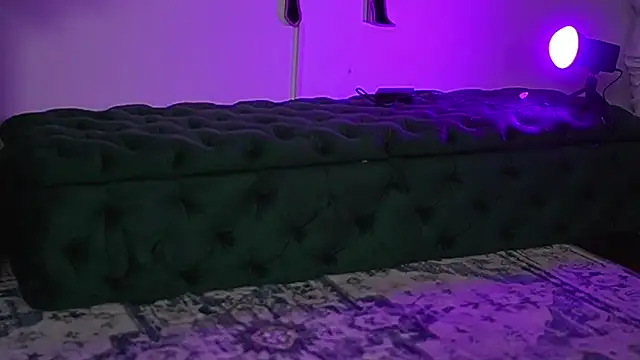 Katyerave online show from 02.06.26