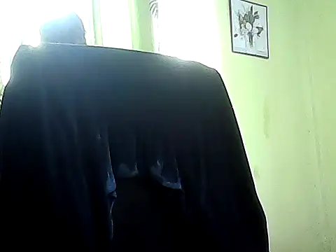 hott scarlett online show from 09.10.25