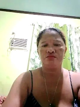 hott scarlett online show from 11.29.25