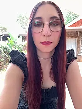 Monthain007 online show from 01.24.25