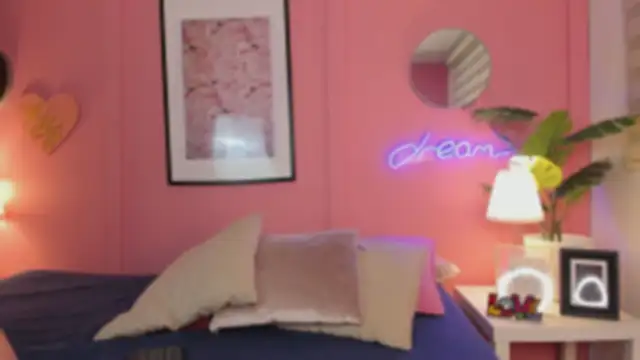 SoySaraa online show from 02.07.26