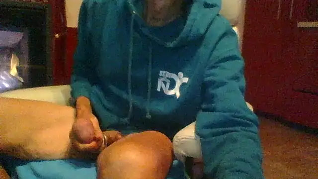 pierre5004 online show from 10.07.25