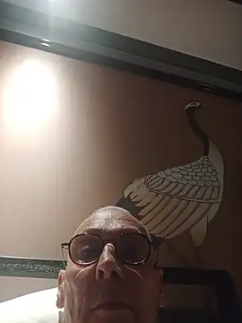 pierre5004 online show from 02.10.26