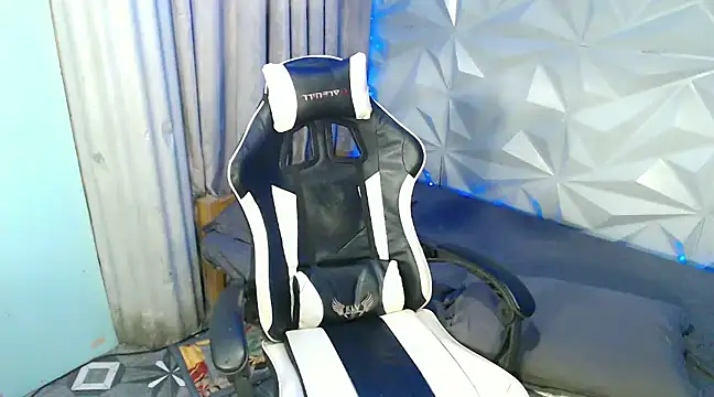 Tswakowako online show from 01.14.25