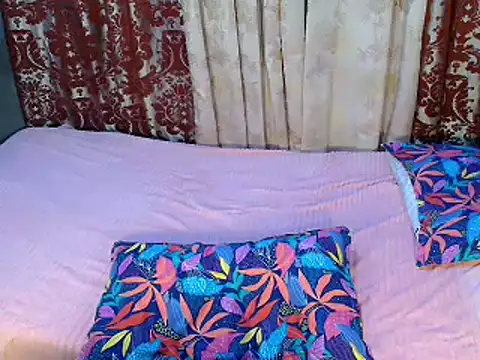 Tswakowako online show from 06.05.26