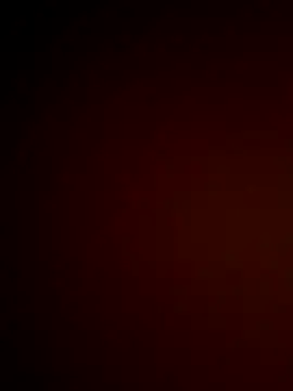 Snapshot of autumnsbedroom chatting on 10.27.25 autumnsbedroom online show from 10.27.25