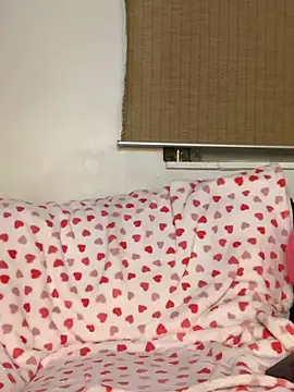 Snapshot of autumnsbedroom chatting on 03.21.26 autumnsbedroom online show from 03.21.26