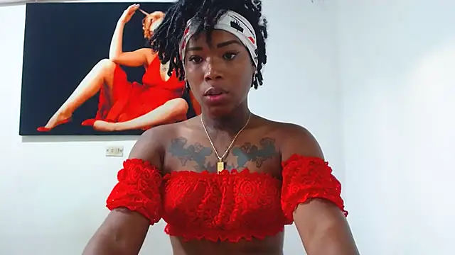 khendraDab online show from 09.22.25