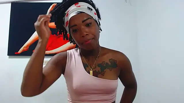 khendraDab online show from 09.25.25